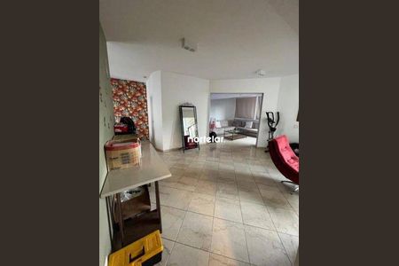 7_photo/94cf023da3.44cff95886d67892-ATLAS-477a8705-bba8-4d7b-bbce-8dd9c42cba8f.jpg de apartamento para alugar com 3 quartos, 248m² em Alphaville Industrial, Barueri