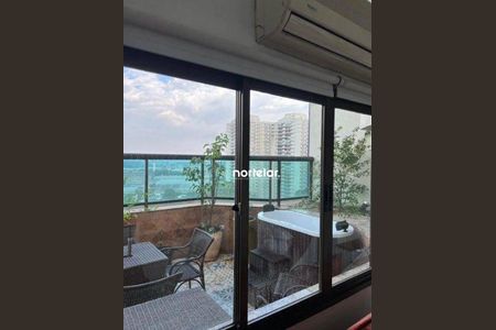 8_photo/94cf023da3.44cff95886d67892-ATLAS-4aa29c4a-d8a6-4e7f-bb2e-2faed674949c.jpg de apartamento para alugar com 3 quartos, 248m² em Alphaville Industrial, Barueri