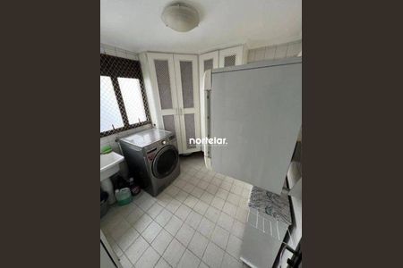 10_photo/94cf023da3.44cff95886d67892-ATLAS-54e68815-69a2-4ea2-8d34-691773cab1c8.jpg de apartamento para alugar com 3 quartos, 248m² em Alphaville Industrial, Barueri