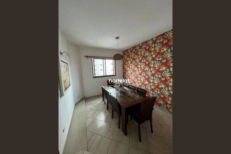 11_photo/94cf023da3.44cff95886d67892-ATLAS-682e7f0f-9270-4d9e-84ba-bf64c2c4f5fd.jpg de apartamento para alugar com 3 quartos, 248m² em Alphaville Industrial, Barueri