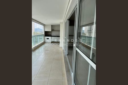 3_photo/94cf023da5.9e658d9751cf267d-ATLAS-40870c35-8ebd-43fa-b53b-657ba5922fff.jpg de apartamento para alugar com 4 quartos, 243m² em Alphaville Industrial, Barueri