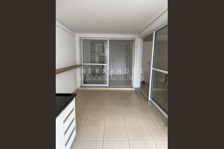 10_photo/94cf023da5.9e658d9751cf267d-ATLAS-ace1ef95-7d01-43e1-9d46-e201658e16ef.jpg de apartamento para alugar com 4 quartos, 243m² em Alphaville Industrial, Barueri