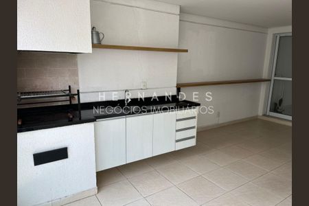 4_photo/94cf023da5.9e658d9751cf267d-ATLAS-bd2625e6-b567-42eb-b8c2-b92a7d700383.jpg de apartamento para alugar com 4 quartos, 243m² em Alphaville Industrial, Barueri