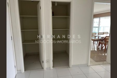 9_photo/94cf023da5.9e658d9751cf267d-ATLAS-c9c8c67d-0dca-4cdd-8633-6d4548711c53.jpg de apartamento para alugar com 4 quartos, 243m² em Alphaville Industrial, Barueri