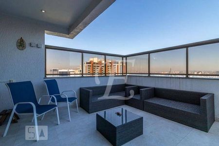 11_photo/94cf023db3.778de6209b1a4f83-ATLAS-2a71258c-0e4e-4290-a959-720bb4210a77.jpg de apartamento para alugar com 4 quartos, 200m² em Alphaville, Barueri