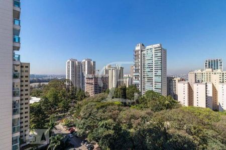 3_photo/94cf023db3.778de6209b1a4f83-ATLAS-4a6fbc90-24d8-47b3-b100-1fa4787fbb65.jpg de apartamento para alugar com 4 quartos, 200m² em Alphaville, Barueri