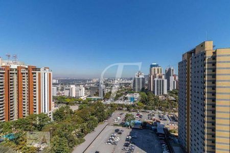 27_photo/94cf023db3.778de6209b1a4f83-ATLAS-54c5d43d-b8ae-4898-963e-ff7ab3097fd3.jpg de apartamento para alugar com 4 quartos, 200m² em Alphaville, Barueri