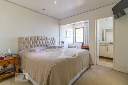 21_photo/94cf023db3.778de6209b1a4f83-ATLAS-afdd385d-de2c-4db6-8fe2-31dd2b7b3574.jpg de apartamento para alugar com 4 quartos, 200m² em Alphaville, Barueri