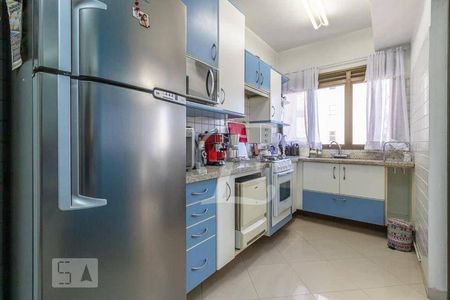 5_photo/94cf023db3.778de6209b1a4f83-ATLAS-cbfbbbcd-4840-45ff-9cf8-5b5df68348fb.jpg de apartamento para alugar com 4 quartos, 200m² em Alphaville, Barueri