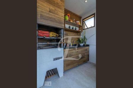 7_photo/94cf023db3.778de6209b1a4f83-ATLAS-e6aed4b3-abd5-4367-a1c0-4cdf62909b60.jpg de apartamento para alugar com 4 quartos, 200m² em Alphaville, Barueri