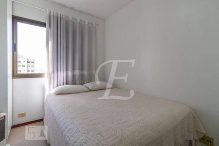 23_photo/94cf023db3.778de6209b1a4f83-ATLAS-e99c545f-aeaf-4ba1-a947-b9b8352c2efc.jpg de apartamento para alugar com 4 quartos, 200m² em Alphaville, Barueri