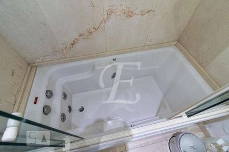 18_photo/94cf023db3.778de6209b1a4f83-ATLAS-ebf47177-edc8-4fbc-87bb-b0fd43617e1a.jpg de apartamento para alugar com 4 quartos, 200m² em Alphaville, Barueri