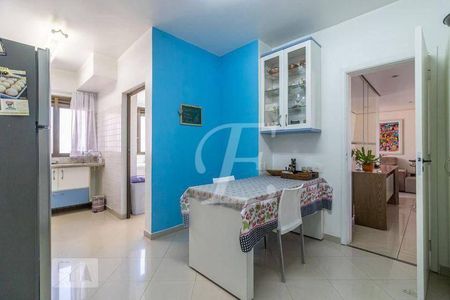 6_photo/94cf023db3.778de6209b1a4f83-ATLAS-fa9aad83-d690-416c-af3c-f3bdb48d00e8.jpg de apartamento para alugar com 4 quartos, 200m² em Alphaville, Barueri