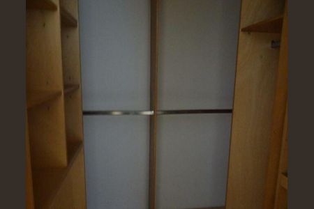 4_photo/94cf023dbd.510ec3082af25909-ATLAS-d9afee36-d2c9-4993-872c-fa4fb5bcddd2.jpg de apartamento para alugar com 1 quarto, 60m² em A Industrial, Barueri