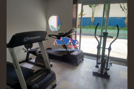 1_photo/94cf023dbd.912bb953107d94de-ATLAS-07d78b46-c23f-4392-a5a9-e8c68161cbee.jpg de apartamento à venda com 1 quarto, 40m² em A Industrial, Barueri