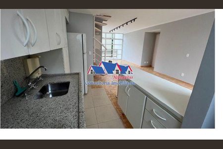 2_photo/94cf023dbd.912bb953107d94de-ATLAS-0c7a0b07-bf4a-46be-926f-88f7f2e782ce.jpg de apartamento à venda com 1 quarto, 40m² em A Industrial, Barueri