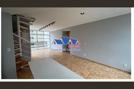 3_photo/94cf023dbd.912bb953107d94de-ATLAS-169453c0-a883-43a8-813b-48539d77b181.jpg de apartamento à venda com 1 quarto, 40m² em A Industrial, Barueri