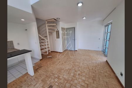 2_photo/94cf023dbd.912bb953107d94de-ATLAS-210b9b95-7bd9-4c2b-b6d8-044256f752b5.jpg de apartamento para alugar com 0 quarto, 55m² em A Industrial, Barueri