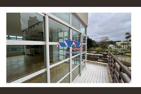 4_photo/94cf023dbd.912bb953107d94de-ATLAS-53bfa644-c0b0-4f55-8854-1b7ed80a93db.jpg de apartamento à venda com 1 quarto, 40m² em A Industrial, Barueri