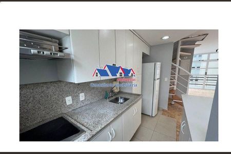 5_photo/94cf023dbd.912bb953107d94de-ATLAS-5f246262-9b47-4aaf-8264-e62658c5a36c.jpg de apartamento à venda com 1 quarto, 40m² em A Industrial, Barueri