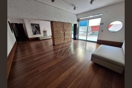 8_photo/94cf023dbd.912bb953107d94de-ATLAS-71d7fa7c-b62b-4847-b7e7-a92ba122a856.jpg de apartamento para alugar com 0 quarto, 55m² em A Industrial, Barueri