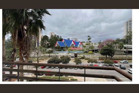 7_photo/94cf023dbd.912bb953107d94de-ATLAS-76d9599e-1f59-4caa-a264-43dee36e3b83.jpg de apartamento à venda com 1 quarto, 40m² em A Industrial, Barueri