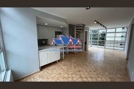 8_photo/94cf023dbd.912bb953107d94de-ATLAS-7ad12c59-40a2-435a-83f7-df385b5c555e.jpg de apartamento à venda com 1 quarto, 40m² em A Industrial, Barueri