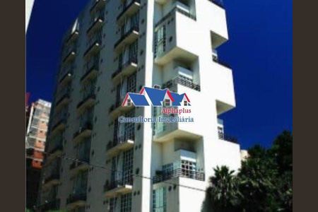 10_photo/94cf023dbd.912bb953107d94de-ATLAS-9d5d42ef-b496-4b4c-9160-0a6917019340.jpg de apartamento à venda com 1 quarto, 40m² em A Industrial, Barueri