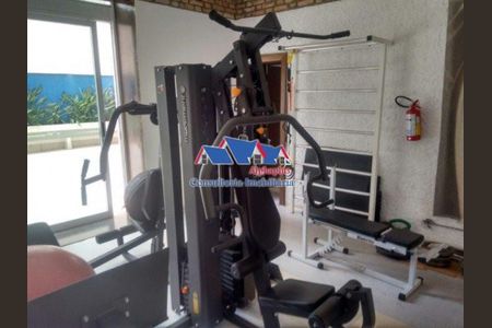 11_photo/94cf023dbd.912bb953107d94de-ATLAS-a307c675-da7c-4fd9-b739-b88df7f2345b.jpg de apartamento à venda com 1 quarto, 40m² em A Industrial, Barueri