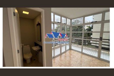 12_photo/94cf023dbd.912bb953107d94de-ATLAS-ae33313a-9ca5-4774-891e-9fc3f7c5a174.jpg de apartamento à venda com 1 quarto, 40m² em A Industrial, Barueri