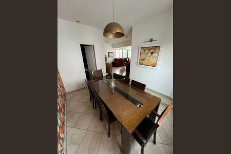 2_photo/94cf023dbd.c2dfaab41a5e67a4-ATLAS-250bdc3d-7a88-4d0e-a065-26a9325ffe0c.jpg de apartamento para alugar com 4 quartos, 248m² em Alphaville Industrial, Barueri