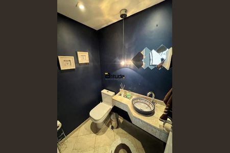 3_photo/94cf023dbd.c2dfaab41a5e67a4-ATLAS-303a0d6a-f0f8-4739-8d6a-ed2598ea4e16.jpg de apartamento para alugar com 4 quartos, 248m² em Alphaville Industrial, Barueri