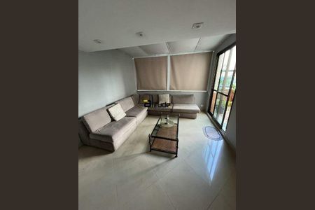 4_photo/94cf023dbd.c2dfaab41a5e67a4-ATLAS-41ea159a-6d07-4734-b7a5-94bf63c8a90a.jpg de apartamento para alugar com 4 quartos, 248m² em Alphaville Industrial, Barueri