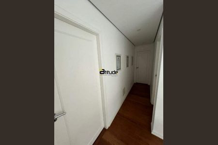 5_photo/94cf023dbd.c2dfaab41a5e67a4-ATLAS-44006a8b-b4fa-43cd-9605-b2b11e872d51.jpg de apartamento para alugar com 4 quartos, 248m² em Alphaville Industrial, Barueri