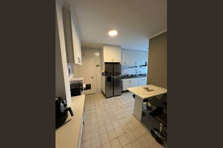 7_photo/94cf023dbd.c2dfaab41a5e67a4-ATLAS-4cfb5023-9602-4041-aab2-2064ff09a578.jpg de apartamento para alugar com 4 quartos, 248m² em Alphaville Industrial, Barueri