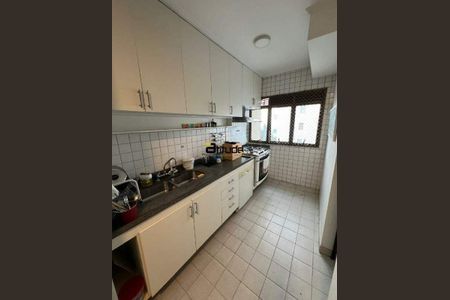 8_photo/94cf023dbd.c2dfaab41a5e67a4-ATLAS-51ea64c5-659b-485a-95c7-fd4f932f4324.jpg de apartamento para alugar com 4 quartos, 248m² em Alphaville Industrial, Barueri