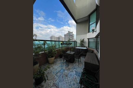 9_photo/94cf023dbd.c2dfaab41a5e67a4-ATLAS-58336e91-ce2e-4a92-b43d-8367e1425fa0.jpg de apartamento para alugar com 4 quartos, 248m² em Alphaville Industrial, Barueri