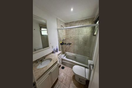 12_photo/94cf023dbd.c2dfaab41a5e67a4-ATLAS-78ae5750-1037-4a37-bc2b-736b8891d7ce.jpg de apartamento para alugar com 4 quartos, 248m² em Alphaville Industrial, Barueri