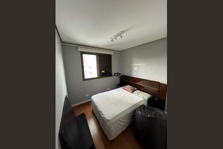 17_photo/94cf023dbd.c2dfaab41a5e67a4-ATLAS-95d61793-280b-4fc7-8a53-addd6e01ccbb.jpg de apartamento para alugar com 4 quartos, 248m² em Alphaville Industrial, Barueri