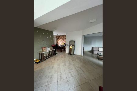 27_photo/94cf023dbd.c2dfaab41a5e67a4-ATLAS-a8173706-9a32-41f1-83d5-f8192f5cccfd.jpg de apartamento para alugar com 4 quartos, 248m² em Alphaville Industrial, Barueri