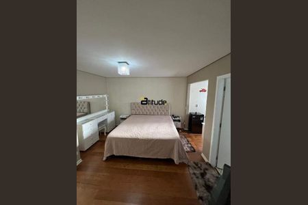 12_photo/94cf023dbd.c2dfaab41a5e67a4-ATLAS-aeba984c-5088-4b69-ac5f-beb352ddd646.jpg de apartamento para alugar com 4 quartos, 248m² em Alphaville Industrial, Barueri