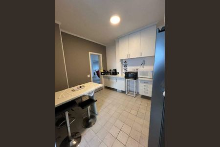 8_photo/94cf023dbd.c2dfaab41a5e67a4-ATLAS-b1f5ef39-b2f6-4a3a-9a5a-8cb741fdb32c.jpg de apartamento para alugar com 4 quartos, 248m² em Alphaville Industrial, Barueri