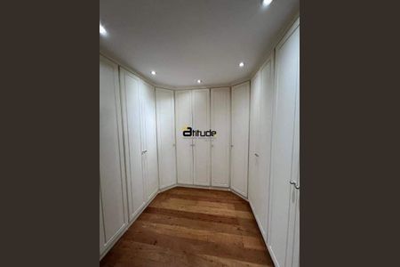 13_photo/94cf023dbd.c2dfaab41a5e67a4-ATLAS-b97c12f2-1702-4f4f-9a0a-1521266fe7ac.jpg de apartamento para alugar com 4 quartos, 248m² em Alphaville Industrial, Barueri