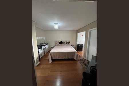 15_photo/94cf023dbd.c2dfaab41a5e67a4-ATLAS-c07d5a89-3b41-46ce-a8a8-0bce75edb106.jpg de apartamento para alugar com 4 quartos, 248m² em Alphaville Industrial, Barueri