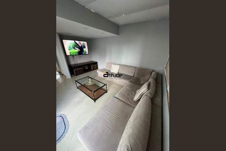 4_photo/94cf023dbd.c2dfaab41a5e67a4-ATLAS-c6d88a39-5e8c-43a6-9a62-df0d0f78b291.jpg de apartamento para alugar com 4 quartos, 248m² em Alphaville Industrial, Barueri