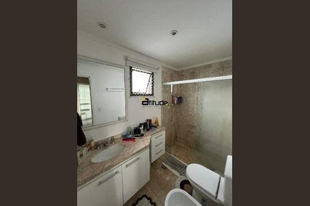 11_photo/94cf023dbd.c2dfaab41a5e67a4-ATLAS-c723fd4f-f74a-4701-aab9-dcdf19e7d982.jpg de apartamento para alugar com 4 quartos, 248m² em Alphaville Industrial, Barueri