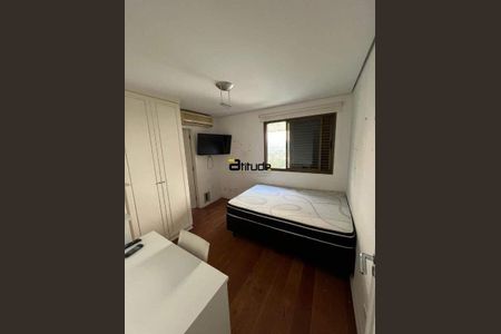 22_photo/94cf023dbd.c2dfaab41a5e67a4-ATLAS-cd7c1011-656e-4cb7-83db-c14554d2bef9.jpg de apartamento para alugar com 4 quartos, 248m² em Alphaville Industrial, Barueri