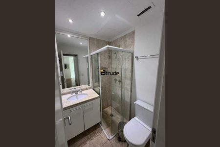 19_photo/94cf023dbd.c2dfaab41a5e67a4-ATLAS-d48dd61f-3edb-4325-a229-883d0fd4eb5d.jpg de apartamento para alugar com 4 quartos, 248m² em Alphaville Industrial, Barueri