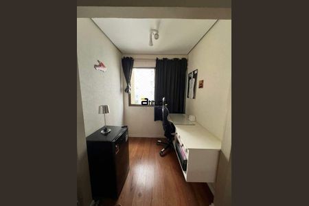 16_photo/94cf023dbd.c2dfaab41a5e67a4-ATLAS-d7d845e5-6ad3-4f73-a691-1dbf10351c9e.jpg de apartamento para alugar com 4 quartos, 248m² em Alphaville Industrial, Barueri