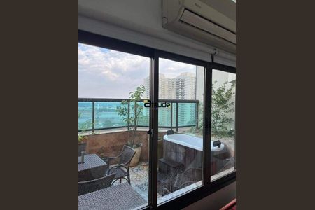 23_photo/94cf023dbd.c2dfaab41a5e67a4-ATLAS-ea1abbbd-16fe-4de6-8dee-4c057e7ba079.jpg de apartamento para alugar com 4 quartos, 248m² em Alphaville Industrial, Barueri